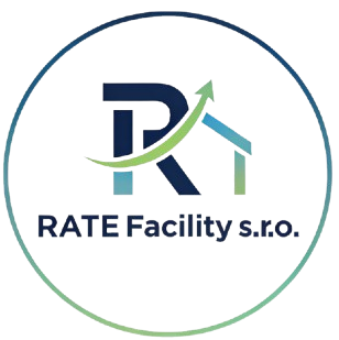 RATE Facility
